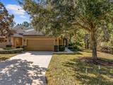 1000 Kilkenny Lane - Photo 51