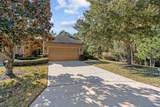 1000 Kilkenny Lane - Photo 52
