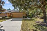 1000 Kilkenny Lane - Photo 53