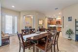 1000 Kilkenny Lane - Photo 6