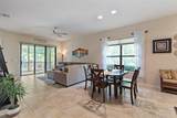 1000 Kilkenny Lane - Photo 7