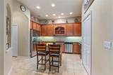 1000 Kilkenny Lane - Photo 8