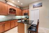 1000 Kilkenny Lane - Photo 9