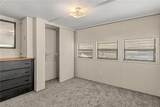 1304 Arroyo Parkway - Photo 13