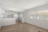 1517 Avenue C - Photo 5