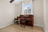 5 Clark Lane - Photo 18