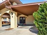 5 Clark Lane - Photo 20