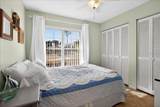5 Clark Lane - Photo 28