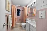5 Clark Lane - Photo 29