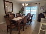 62 Fort Caroline Lane - Photo 13