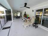 62 Fort Caroline Lane - Photo 19