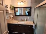 62 Fort Caroline Lane - Photo 21