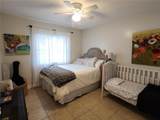 62 Fort Caroline Lane - Photo 22