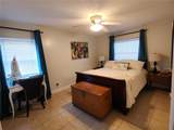 62 Fort Caroline Lane - Photo 23