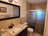 62 Fort Caroline Lane - Photo 24