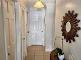 62 Fort Caroline Lane - Photo 25