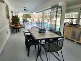 62 Fort Caroline Lane - Photo 26