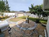 62 Fort Caroline Lane - Photo 28