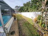 62 Fort Caroline Lane - Photo 29