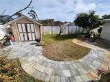 62 Fort Caroline Lane - Photo 30