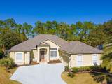 1329 Kinsington Court - Photo 1