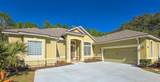 1329 Kinsington Court - Photo 3
