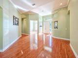 1329 Kinsington Court - Photo 5