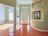 1329 Kinsington Court - Photo 6