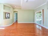 1329 Kinsington Court - Photo 7