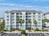 200 Cinnamon Beach Way - Photo 1