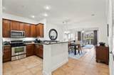 200 Cinnamon Beach Way - Photo 2