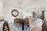 200 Cinnamon Beach Way - Photo 3