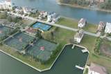 245 Yacht Harbor Drive - Photo 7