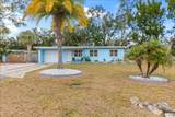 450 Card Avenue - Photo 1