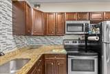 450 Card Avenue - Photo 10