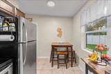 450 Card Avenue - Photo 11