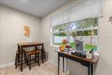 450 Card Avenue - Photo 12