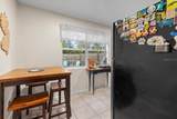450 Card Avenue - Photo 13