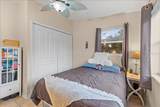 450 Card Avenue - Photo 15