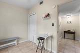 450 Card Avenue - Photo 18