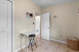 450 Card Avenue - Photo 19