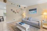 450 Card Avenue - Photo 2