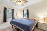 450 Card Avenue - Photo 20