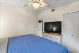 450 Card Avenue - Photo 21