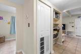 450 Card Avenue - Photo 22