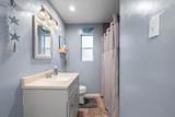 450 Card Avenue - Photo 23