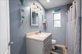 450 Card Avenue - Photo 24