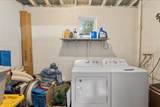 450 Card Avenue - Photo 25