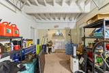 450 Card Avenue - Photo 26