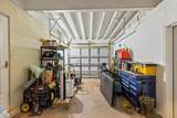 450 Card Avenue - Photo 27